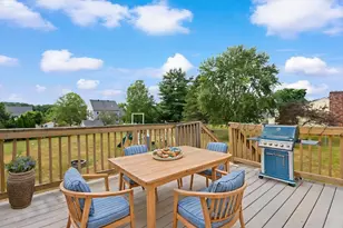 183 E Broadway, Haverhill, MA 01830 - Photo 6