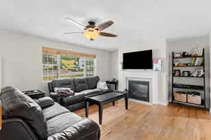 183 E Broadway, Haverhill, MA 01830 - Photo 10