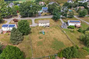 183 E Broadway, Haverhill, MA 01830 - Photo 8