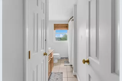 183 E Broadway, Haverhill, MA 01830 - Photo 22