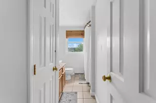 183 E Broadway, Haverhill, MA 01830 - Photo 22
