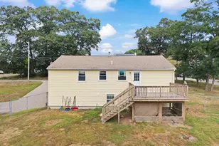 183 E Broadway, Haverhill, MA 01830 - Photo 4