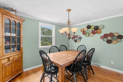 183 E Broadway, Haverhill, MA 01830 - Photo 14