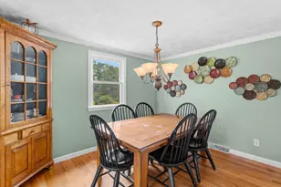 183 E Broadway, Haverhill, MA 01830 - Photo 14