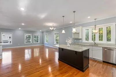 52 Compass Pt #52, North Andover, MA 01845 - Photo 14