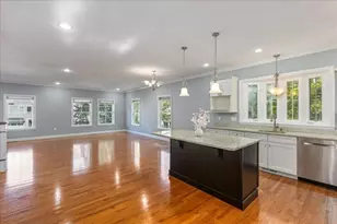52 Compass Point, North Andover, MA 01845 - Photo 14