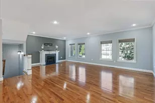52 Compass Point, North Andover, MA 01845 - Photo 4