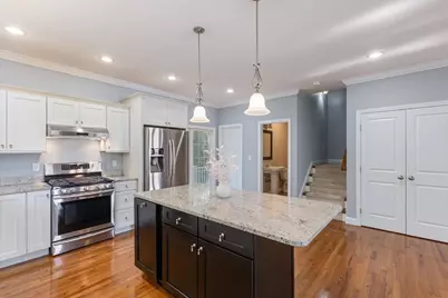 52 Compass Pt #52, North Andover, MA 01845 - Photo 12