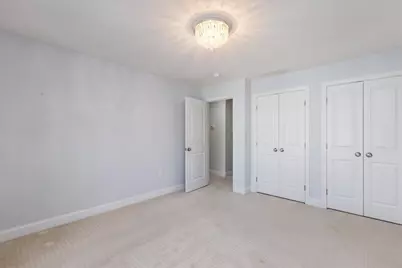 52 Compass Pt #52, North Andover, MA 01845 - Photo 22