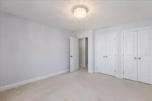 52 Compass Point, North Andover, MA 01845 - Photo 22