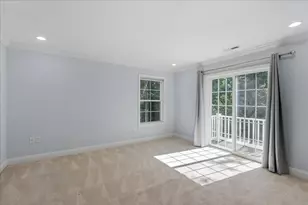 52 Compass Point, North Andover, MA 01845 - Photo 26