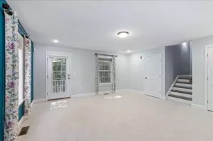 52 Compass Point, North Andover, MA 01845 - Photo 8