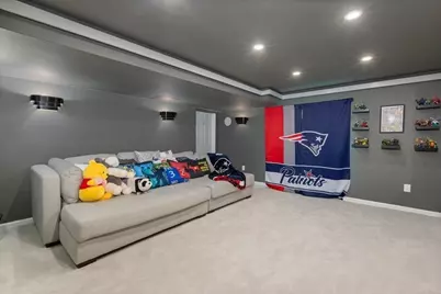 52 Compass Pt #52, North Andover, MA 01845 - Photo 36