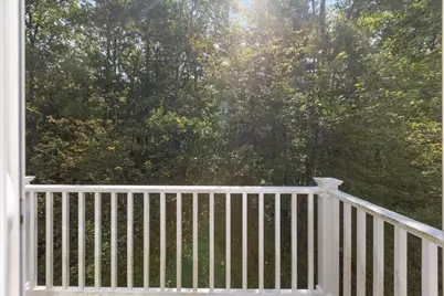 52 Compass Pt #52, North Andover, MA 01845 - Photo 34