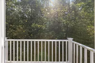 52 Compass Point, North Andover, MA 01845 - Photo 34