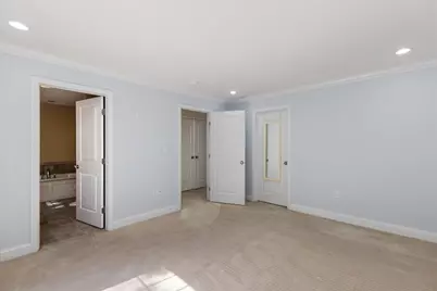 52 Compass Pt #52, North Andover, MA 01845 - Photo 28