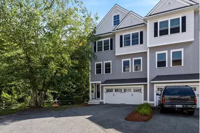52 Compass Pt #52, North Andover, MA 01845 - Photo 40