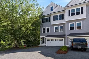 52 Compass Point, North Andover, MA 01845 - Photo 40