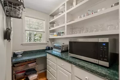 24 Great Rock Road, Sherborn, MA 01770 - Photo 20