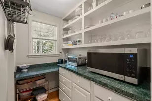 24 Great Rock Rd, Sherborn, MA 01770 - Photo 20