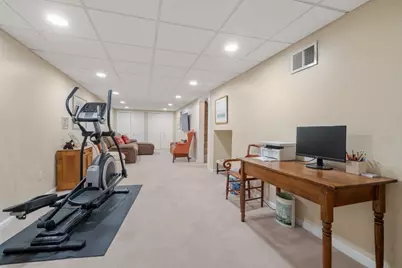 24 Great Rock Road, Sherborn, MA 01770 - Photo 30