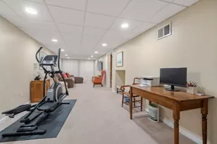 24 Great Rock Rd, Sherborn, MA 01770 - Photo 30