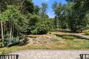 24 Great Rock Rd, Sherborn, MA 01770 - Photo 32
