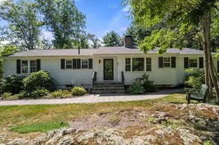 24 Great Rock Rd, Sherborn, MA 01770 - Photo 36