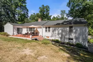 24 Great Rock Rd, Sherborn, MA 01770 - Photo 4
