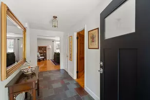 24 Great Rock Rd, Sherborn, MA 01770 - Photo 6