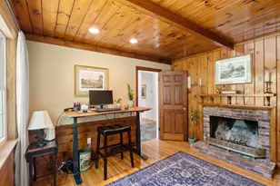 24 Great Rock Rd, Sherborn, MA 01770 - Photo 22