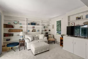 24 Great Rock Rd, Sherborn, MA 01770 - Photo 12