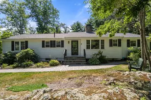 24 Great Rock Rd, Sherborn, MA 01770 - Photo 36
