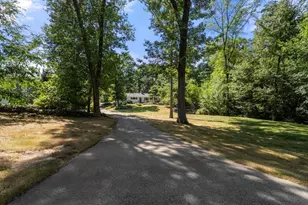24 Great Rock Rd, Sherborn, MA 01770 - Photo 2