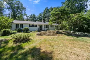 24 Great Rock Rd, Sherborn, MA 01770 - Photo 1