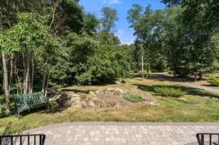 24 Great Rock Rd, Sherborn, MA 01770 - Photo 32