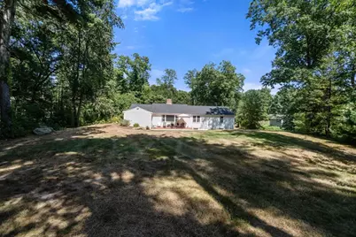 24 Great Rock Road, Sherborn, MA 01770 - Photo 34