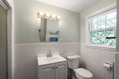 24 Great Rock Road, Sherborn, MA 01770 - Photo 26