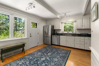 24 Great Rock Road, Sherborn, MA 01770 - Photo 16