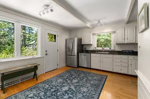 24 Great Rock Rd, Sherborn, MA 01770 - Photo 16