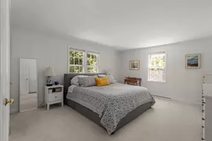 24 Great Rock Rd, Sherborn, MA 01770 - Photo 24