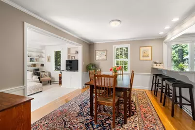 24 Great Rock Road, Sherborn, MA 01770 - Photo 10