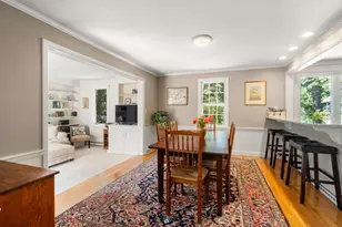 24 Great Rock Rd, Sherborn, MA 01770 - Photo 10