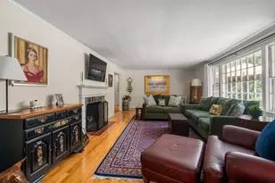 24 Great Rock Rd, Sherborn, MA 01770 - Photo 8