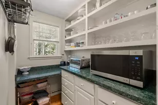 24 Great Rock Rd, Sherborn, MA 01770 - Photo 20