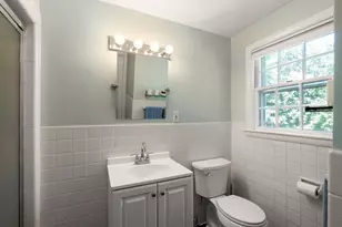 24 Great Rock Rd, Sherborn, MA 01770 - Photo 26