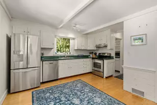 24 Great Rock Rd, Sherborn, MA 01770 - Photo 18