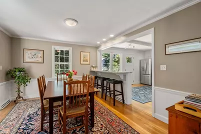 24 Great Rock Road, Sherborn, MA 01770 - Photo 14