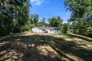 24 Great Rock Rd, Sherborn, MA 01770 - Photo 34