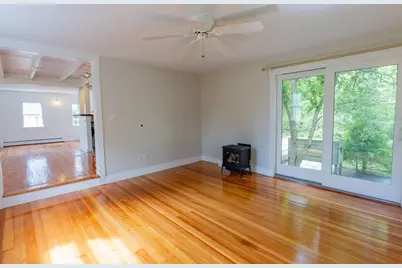 17 S Pond St, Newbury, MA 01951 - Photo 8